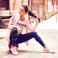 Selena Gomez photo #