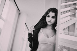 Selena Gomez photo #