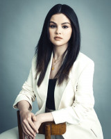 Selena Gomez photo #