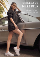 photo 18 in Selena Gomez gallery [id1245328] 2021-01-10