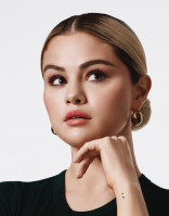 Selena Gomez photo #