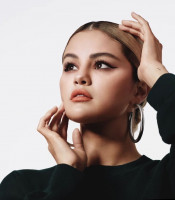 Selena Gomez photo #