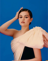 photo 4 in Selena Gomez gallery [id1249988] 2021-03-11