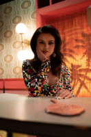 Selena Gomez photo #