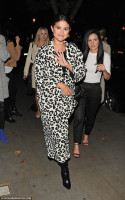 Selena Gomez photo #