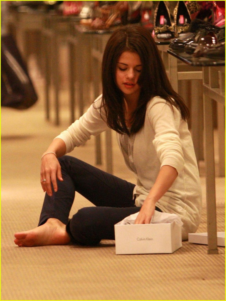 Selena Gomez: pic #156297