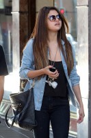 Selena Gomez photo #