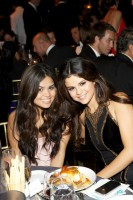 Selena Gomez photo #