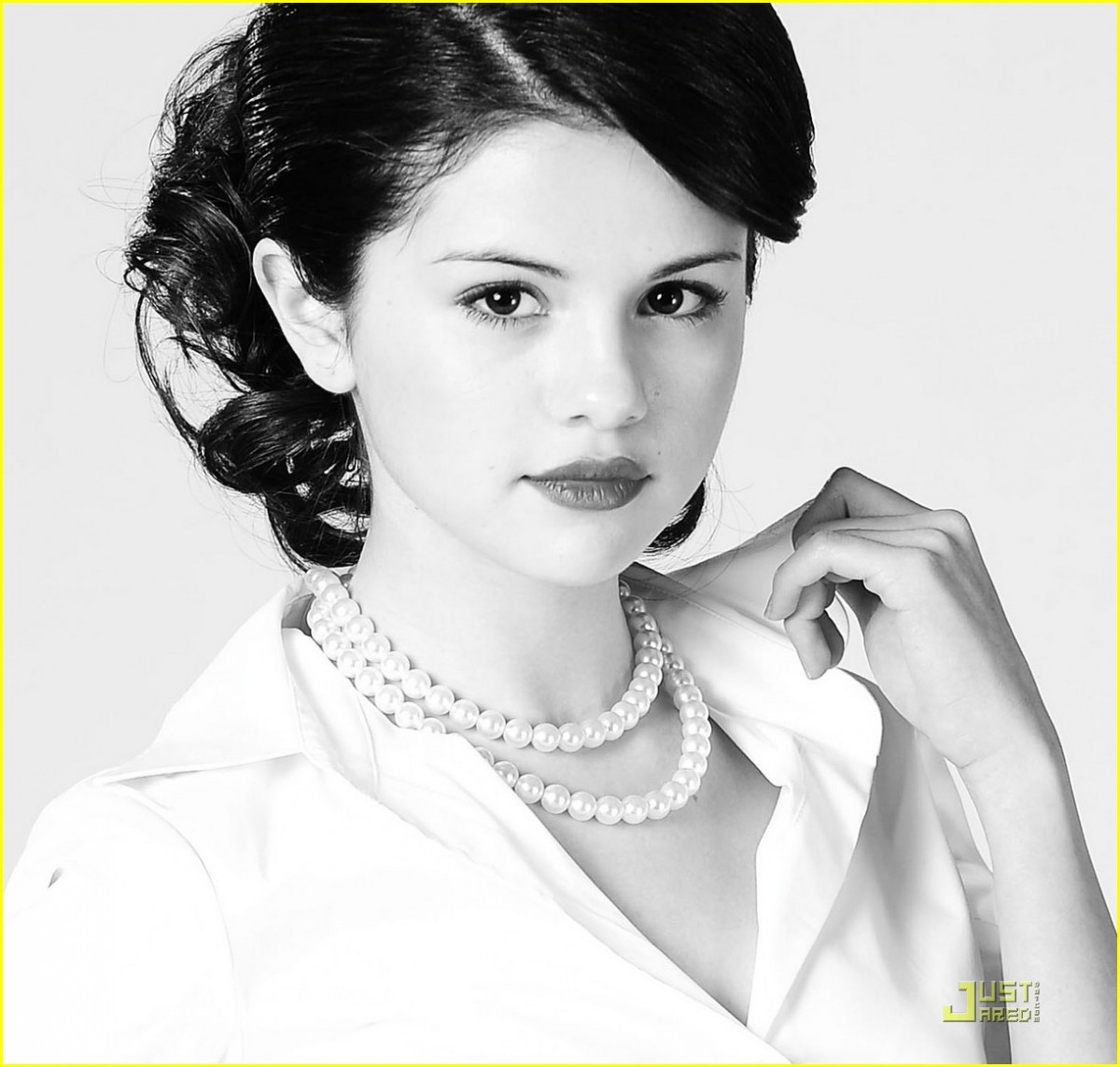 Selena Gomez: pic #154800