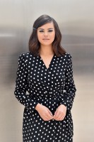 Selena Gomez photo #