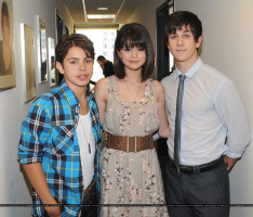 Selena Gomez photo #