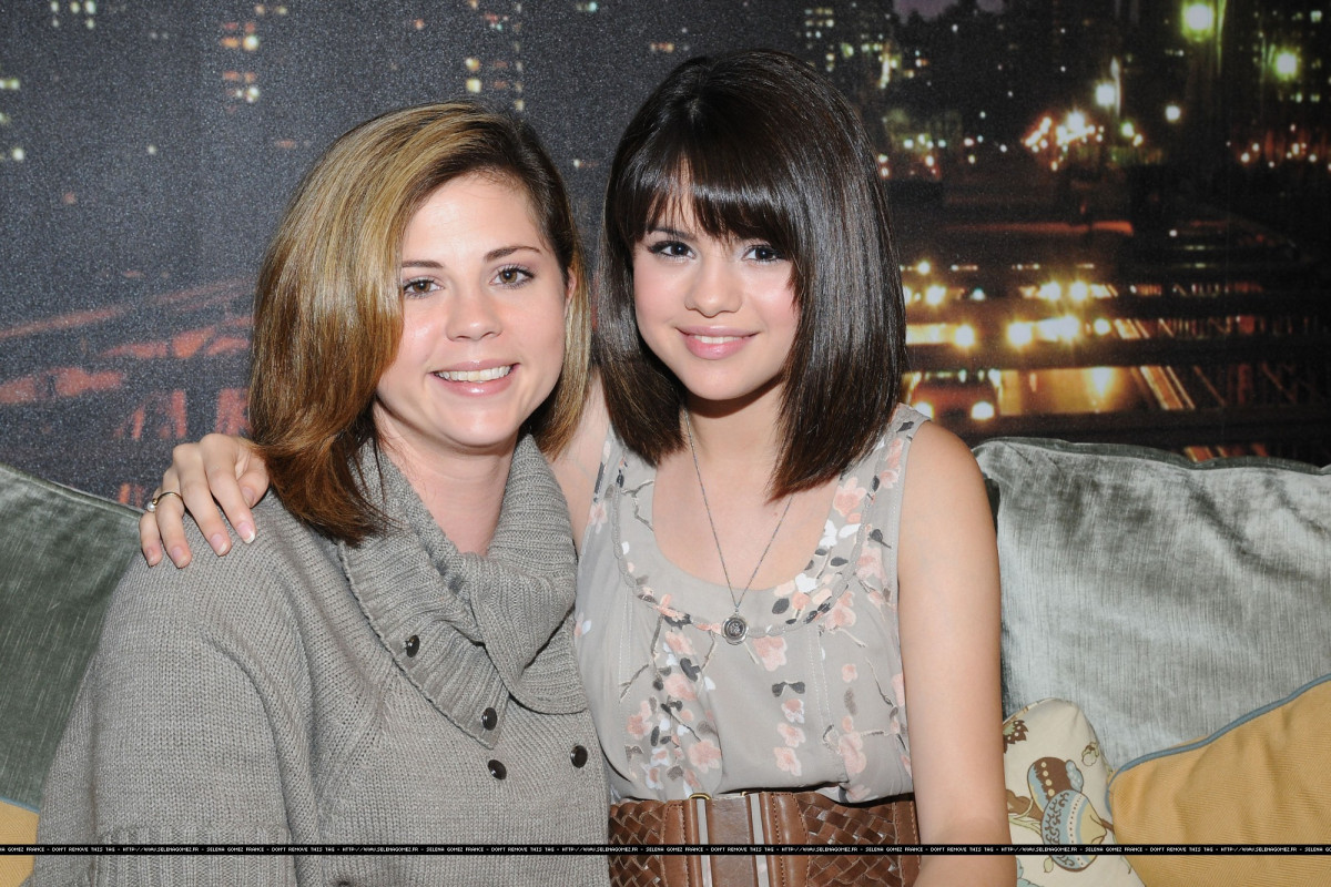 Selena Gomez: pic #218123