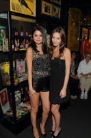 Selena Gomez photo #