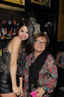 Selena Gomez photo #