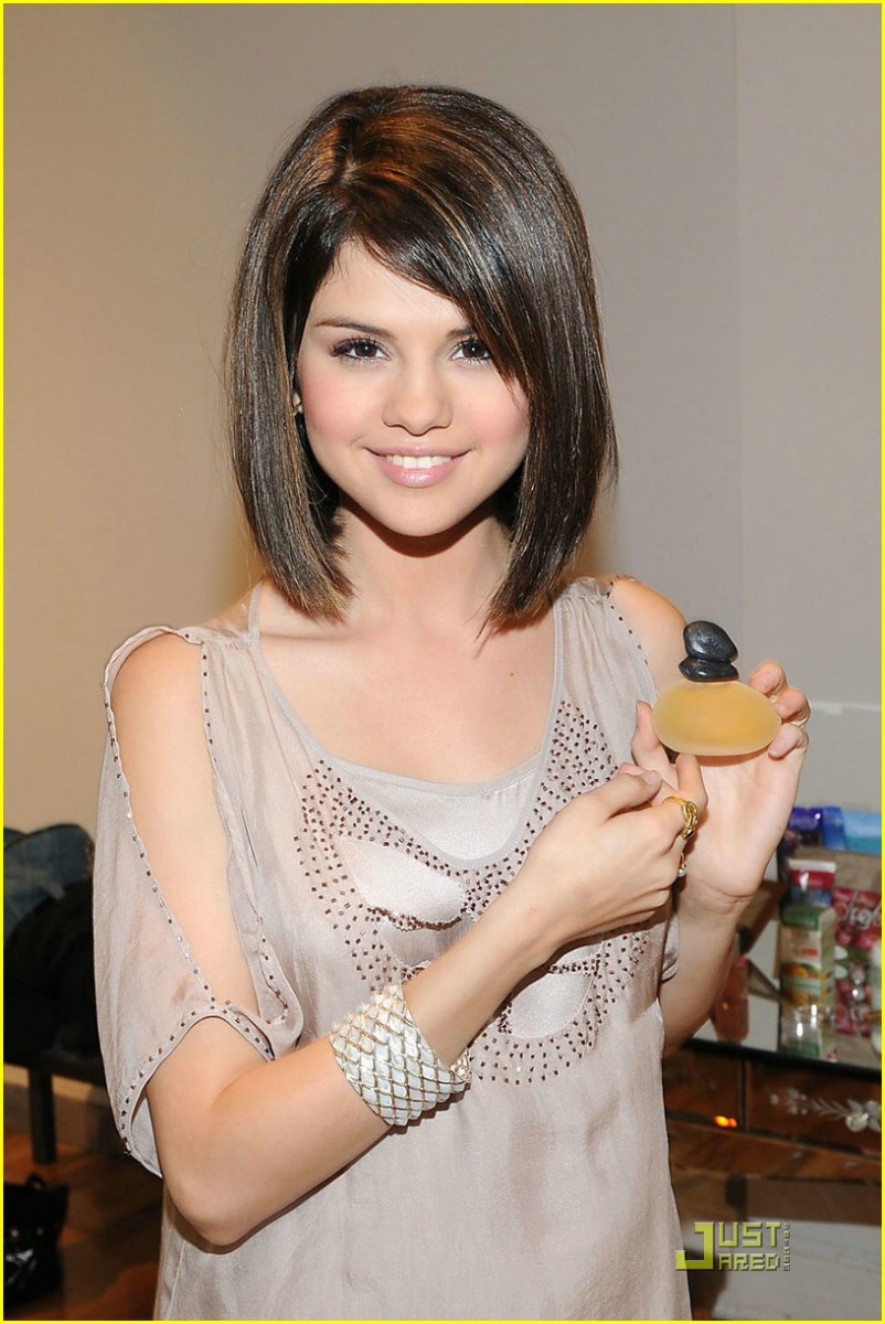 Selena Gomez: pic #169409