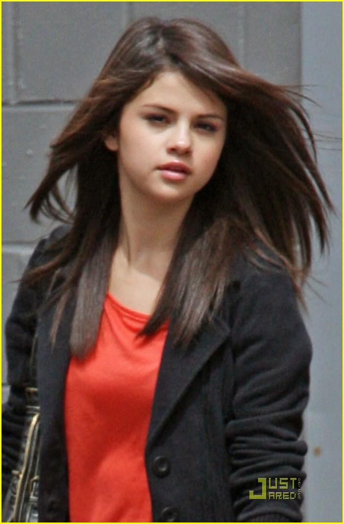 Selena Gomez: pic #156938