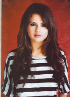 Selena Gomez photo #