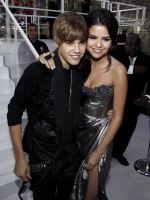 Selena Gomez photo #