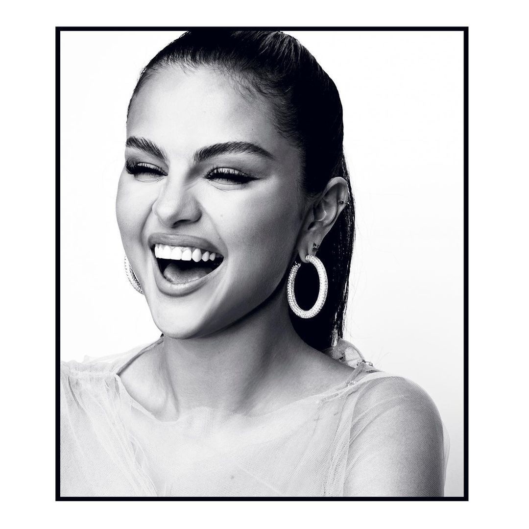 Selena Gomez: pic #1309098