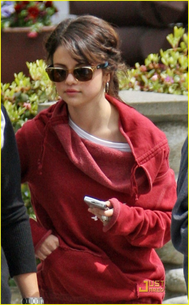 Selena Gomez: pic #155604