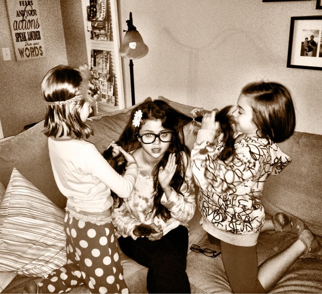 Selena Gomez: pic #565655