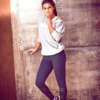 Selena Gomez photo #