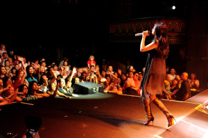 Selena Gomez photo #
