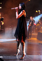 Selena Gomez photo #