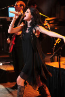 Selena Gomez photo #