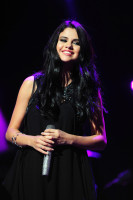 Selena Gomez photo #