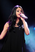 Selena Gomez photo #
