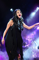 Selena Gomez photo #