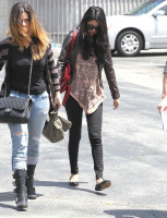 Selena Gomez photo #