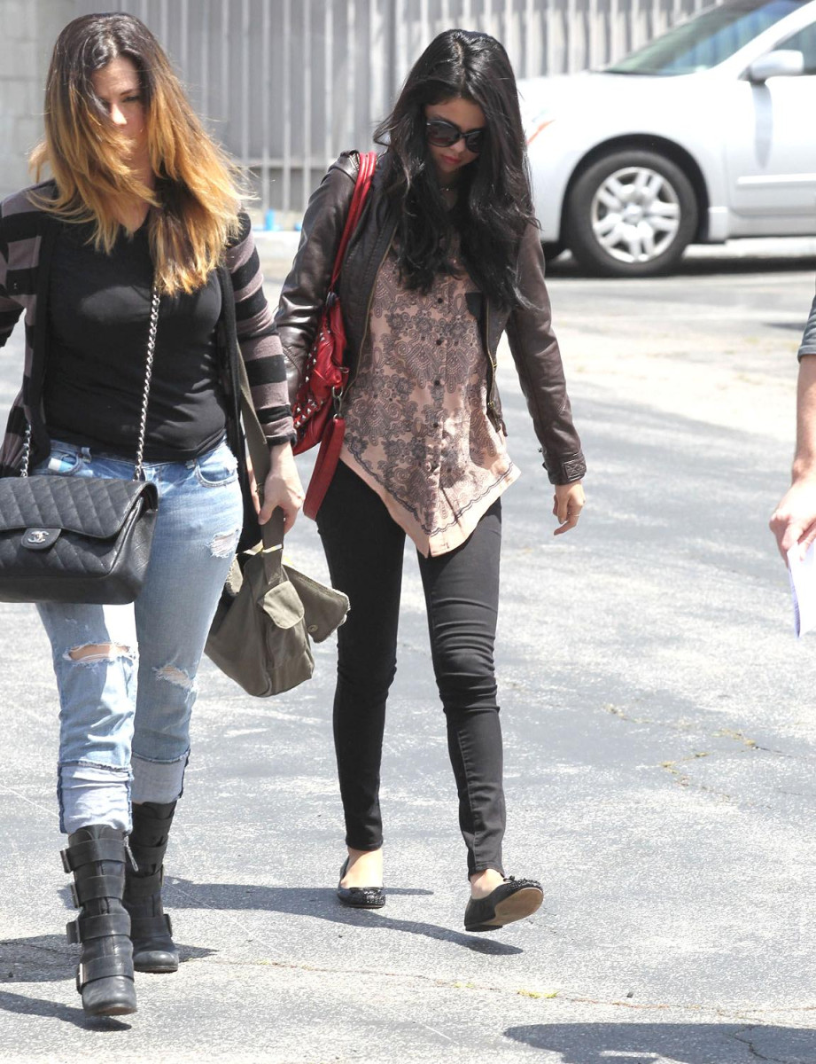 Selena Gomez: pic #479388