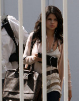 Selena Gomez photo #