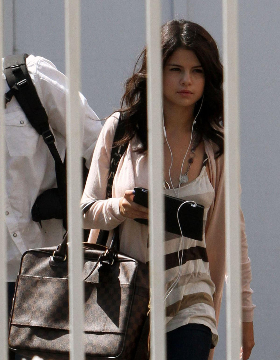 Selena Gomez: pic #280675