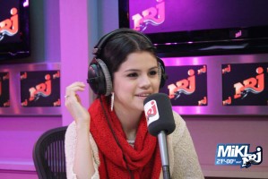 Selena Gomez photo #