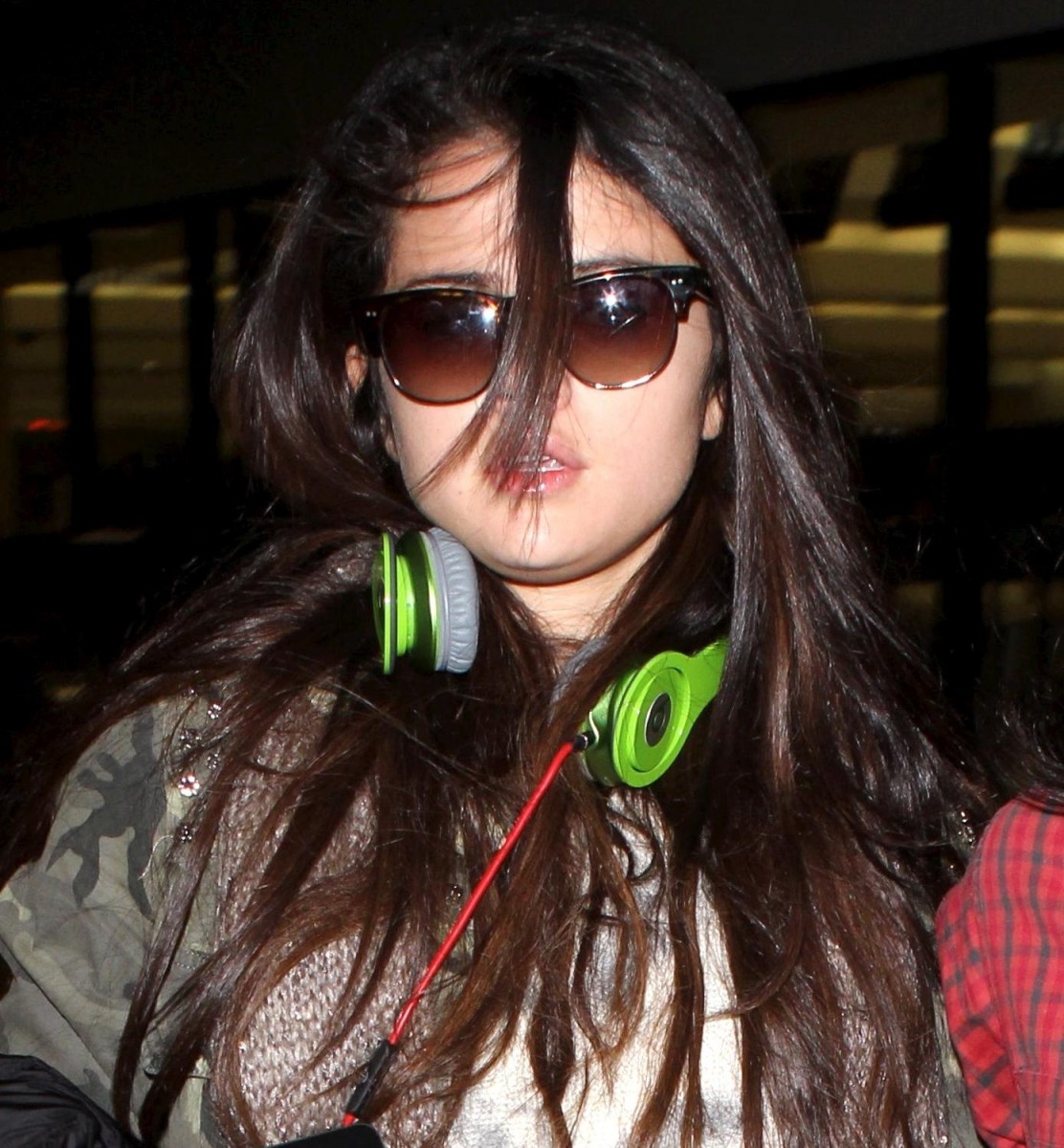 Selena Gomez: pic #565752