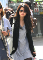Selena Gomez photo #