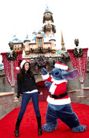 Selena Gomez photo #