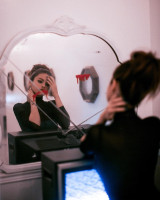 Selena Gomez photo #