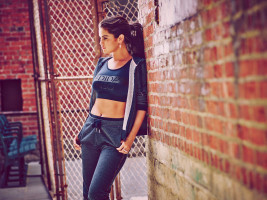 Selena Gomez photo #