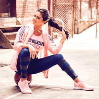 Selena Gomez photo #