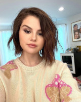 Selena Gomez photo #