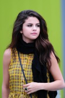 Selena Gomez photo #