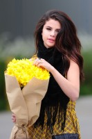 Selena Gomez photo #