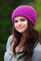 Selena Gomez photo #