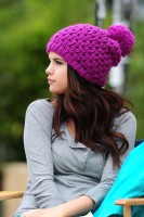 Selena Gomez photo #