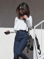 Selena Gomez photo #