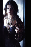 Selena Gomez photo #
